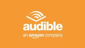 Audible Free Trial