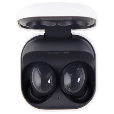 Samsung Galaxy Buds 2 Offer (Prime Days)