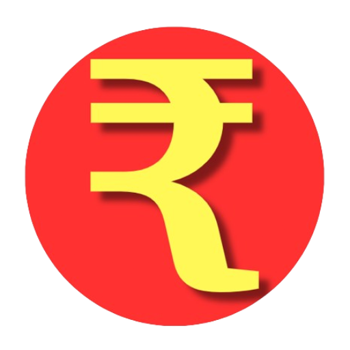 RupyaBachao Site Icon