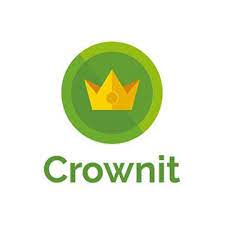 Complete Live Crownit Survey Now | Earn Instant Money!