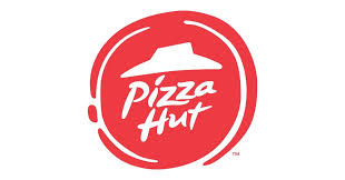 pizza hut best coupon code