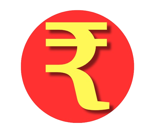 RupyaBachao Site Icon