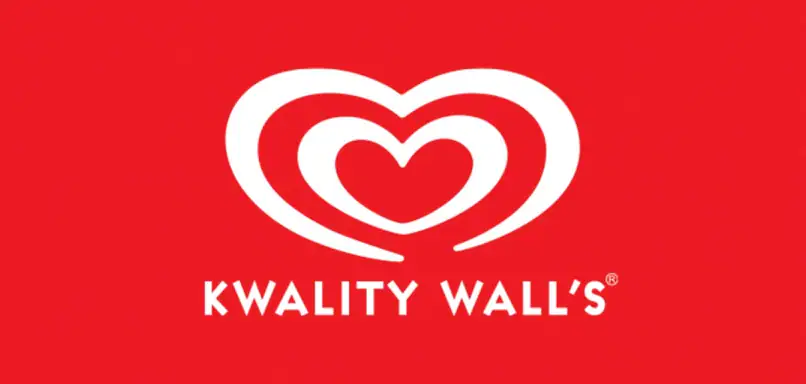 Kwality Wall's 700ml Vanilla Tub for Free