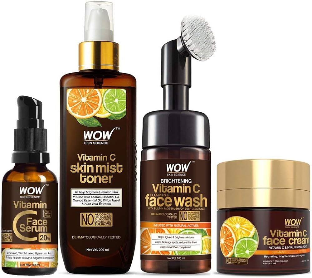 Get 8 WOW Products for Just ₹1000! (Exclusive Coupon Code)