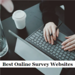 Top Online Survey Websites in India (2024): The Best 5