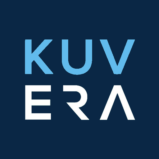 Kuvera Referral Code | 1XS39 | Use and Get 100 Coins