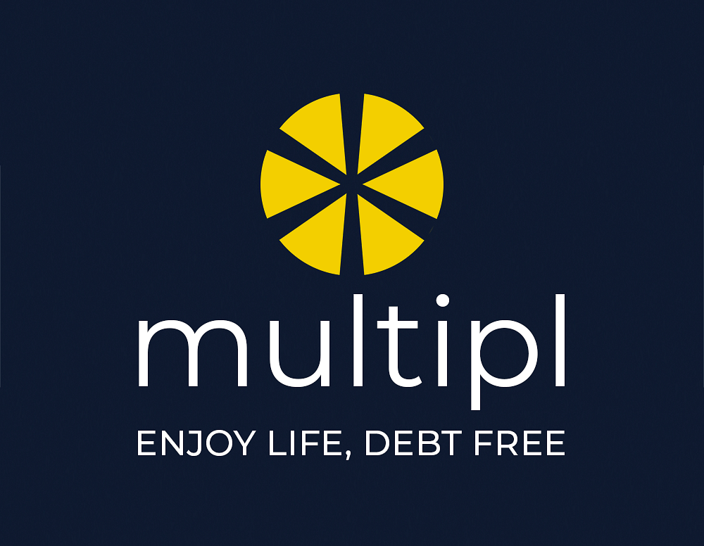 multipl app image