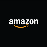 How to Get Amazon Prime Membership at Minimum Price? (2024)