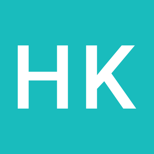 HealthKart Referral Code ‘INV1AGWX7R435I’ | Get Rs 200 off