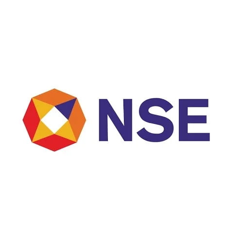 NSE Quiz Series 5 (October) | Total Prizes Worth Rs 6,50,000