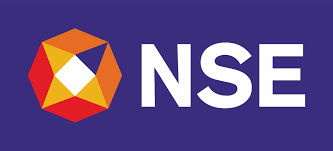 NSE Quiz Series 5 (October) | Total Prizes Worth Rs 6,50,000 | NSE Quiz Series Referral Code 1678882