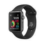 Get Apple Watch for Free | Complete Steps Target with Zopper