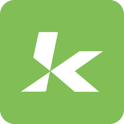 Kiwi App Referral Code KIWI132Y1Q | Get Rs 250 on Signup