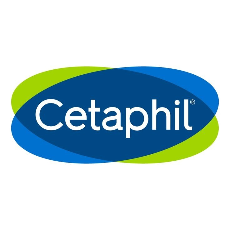 Cetaphil Shopping Deals | Free Cetaphil Mini & Foam Wash
